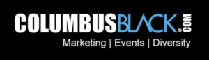 ColumbusBlack.com Logos
