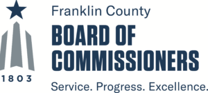 board of commisioners